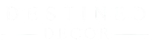 1000123336 removebg preview