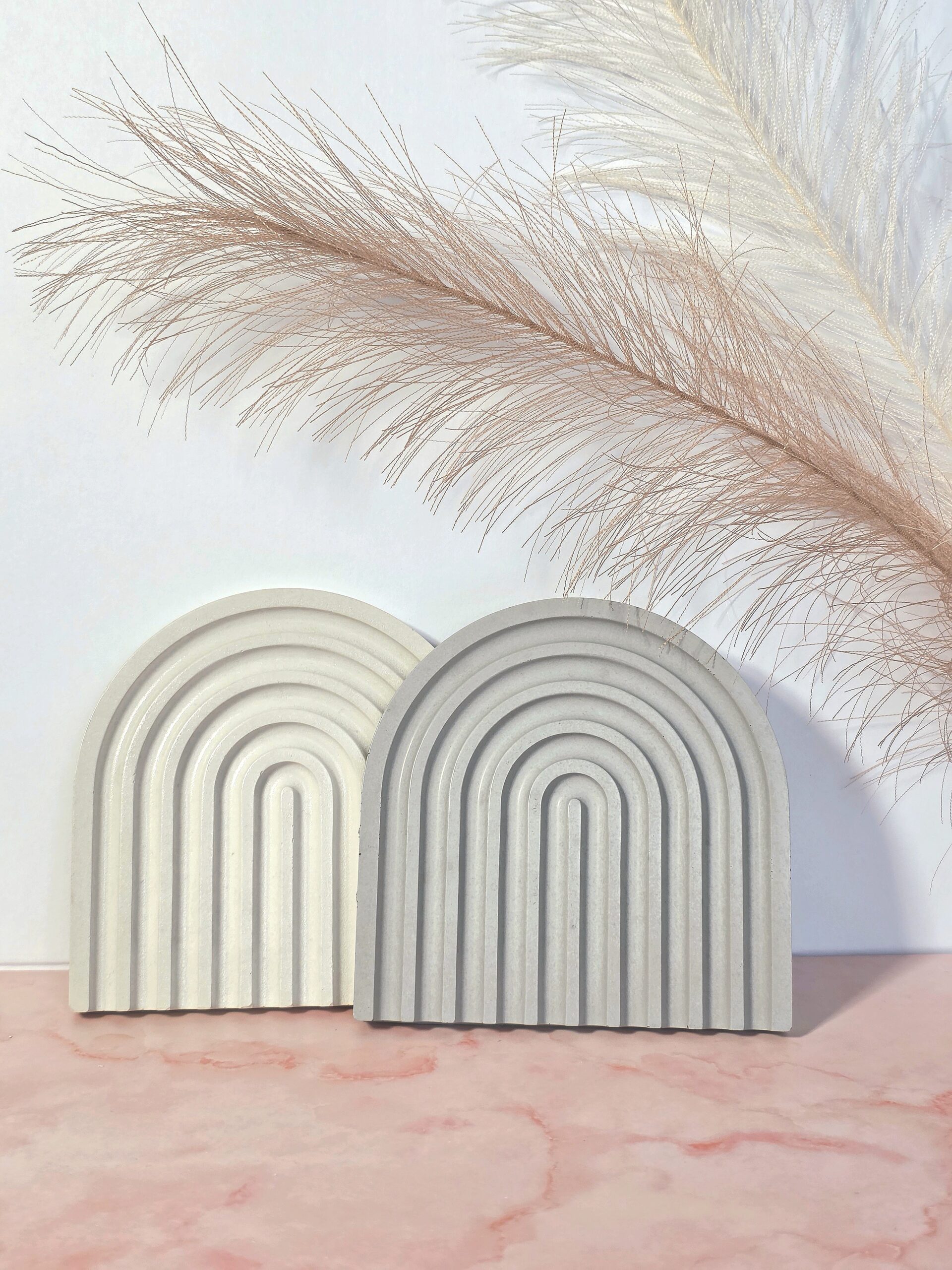 20251216 095255 20251216 095255