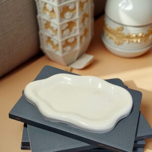 black high heels shoes