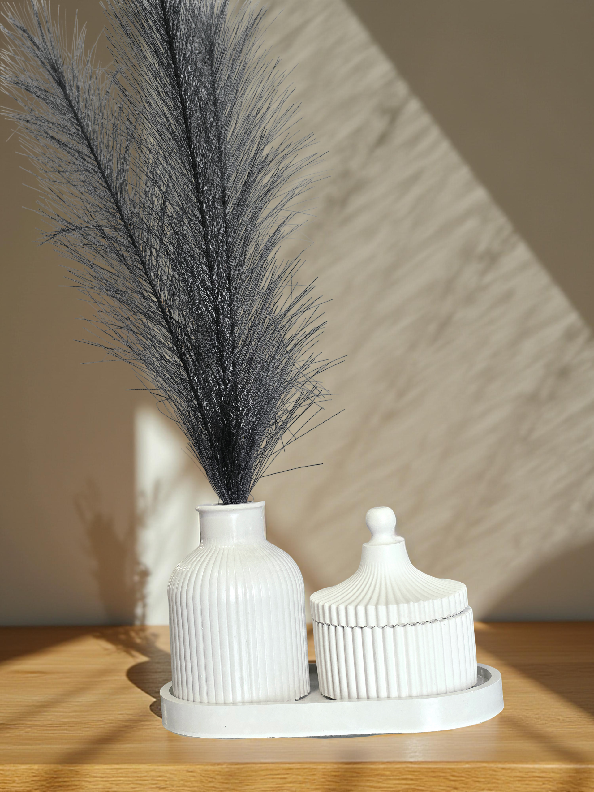 eterna long dress black eterna long dress black