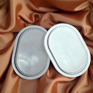 alnich night dress navy