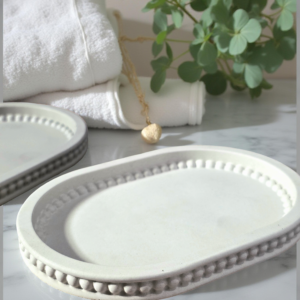 alnich night dress navy