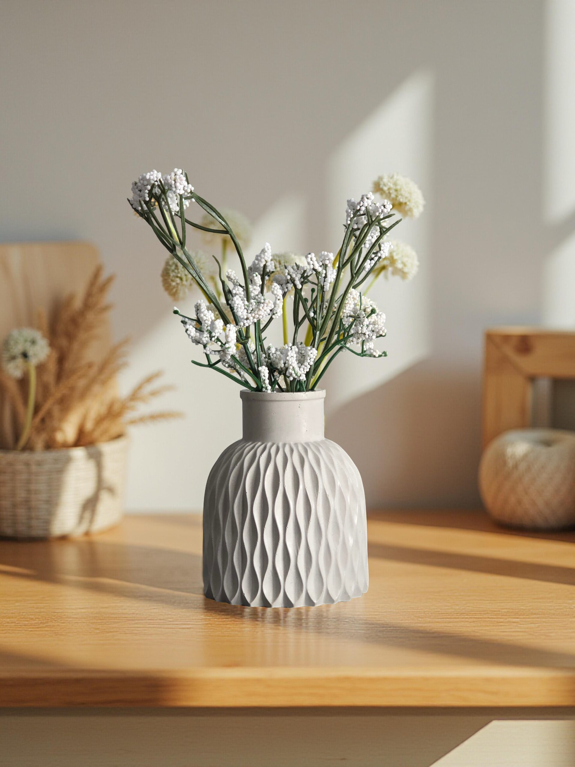 Home 20260106 104506 (2)