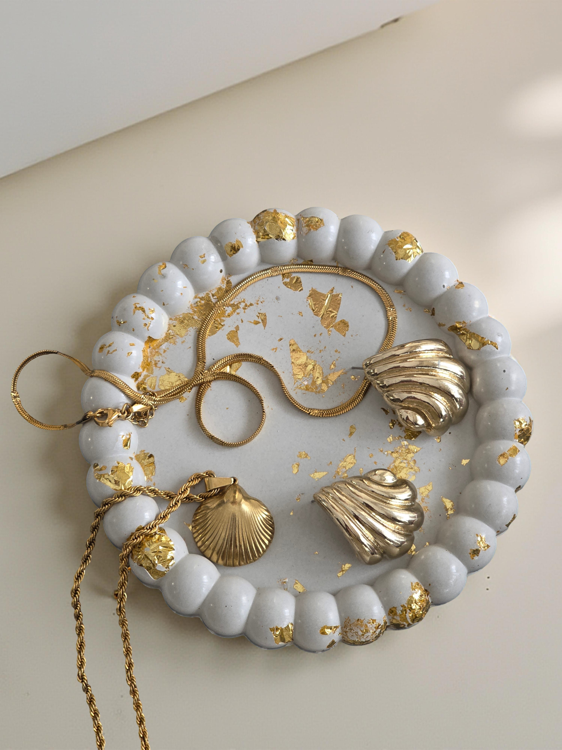 20260106 105737 (6) 20260106 105737 (6)