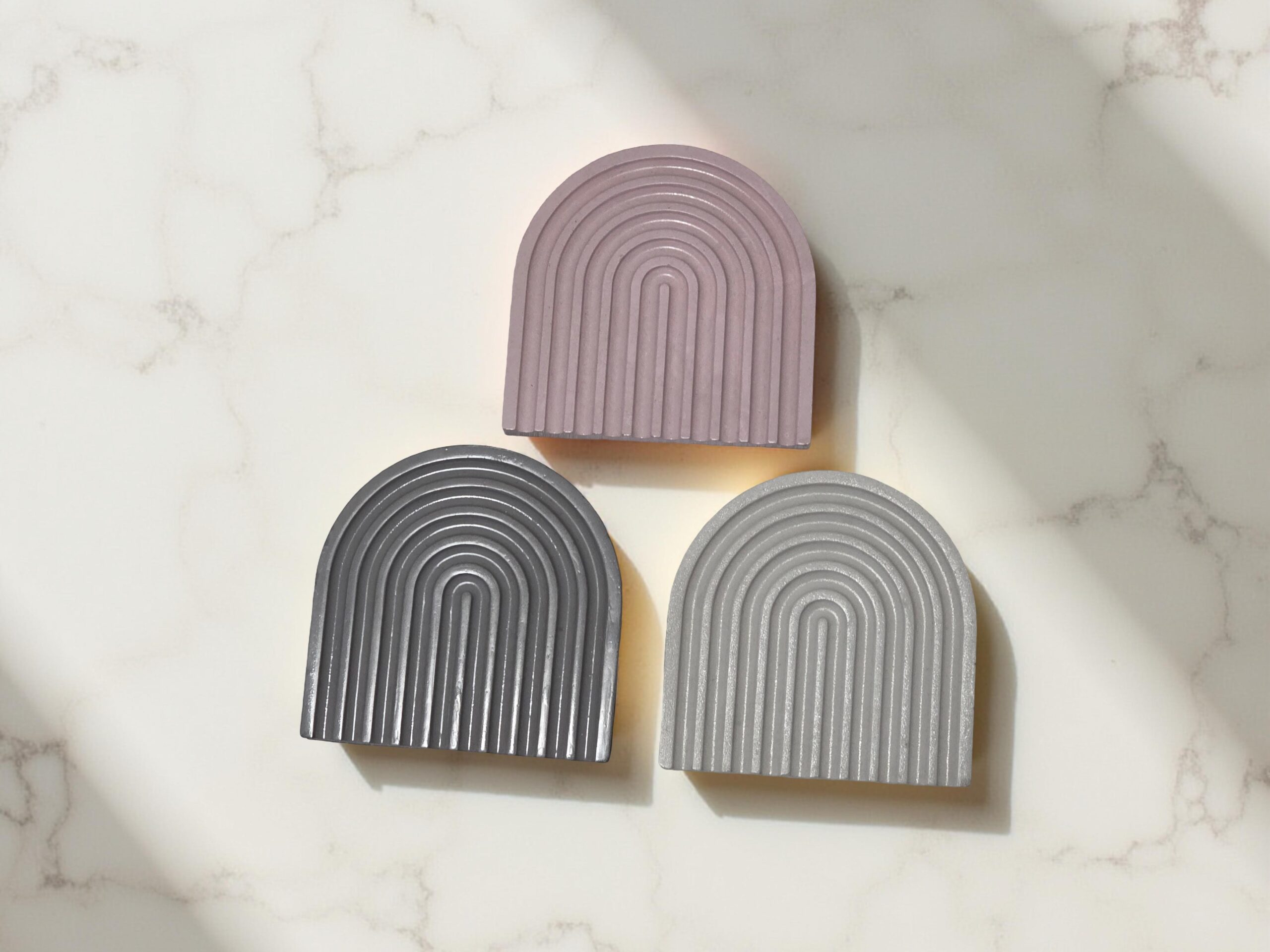 noorin gold ring watch noorin gold ring watch