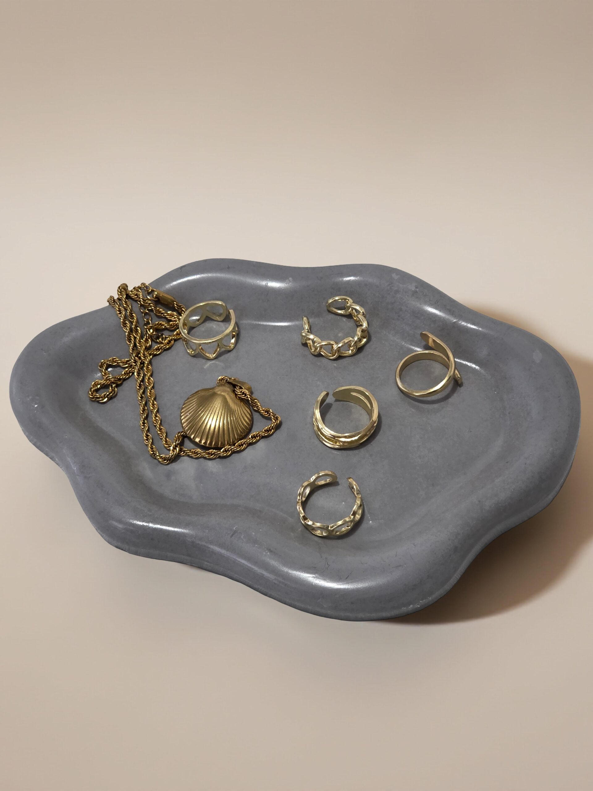 Home 20260111 125304 (1) copy