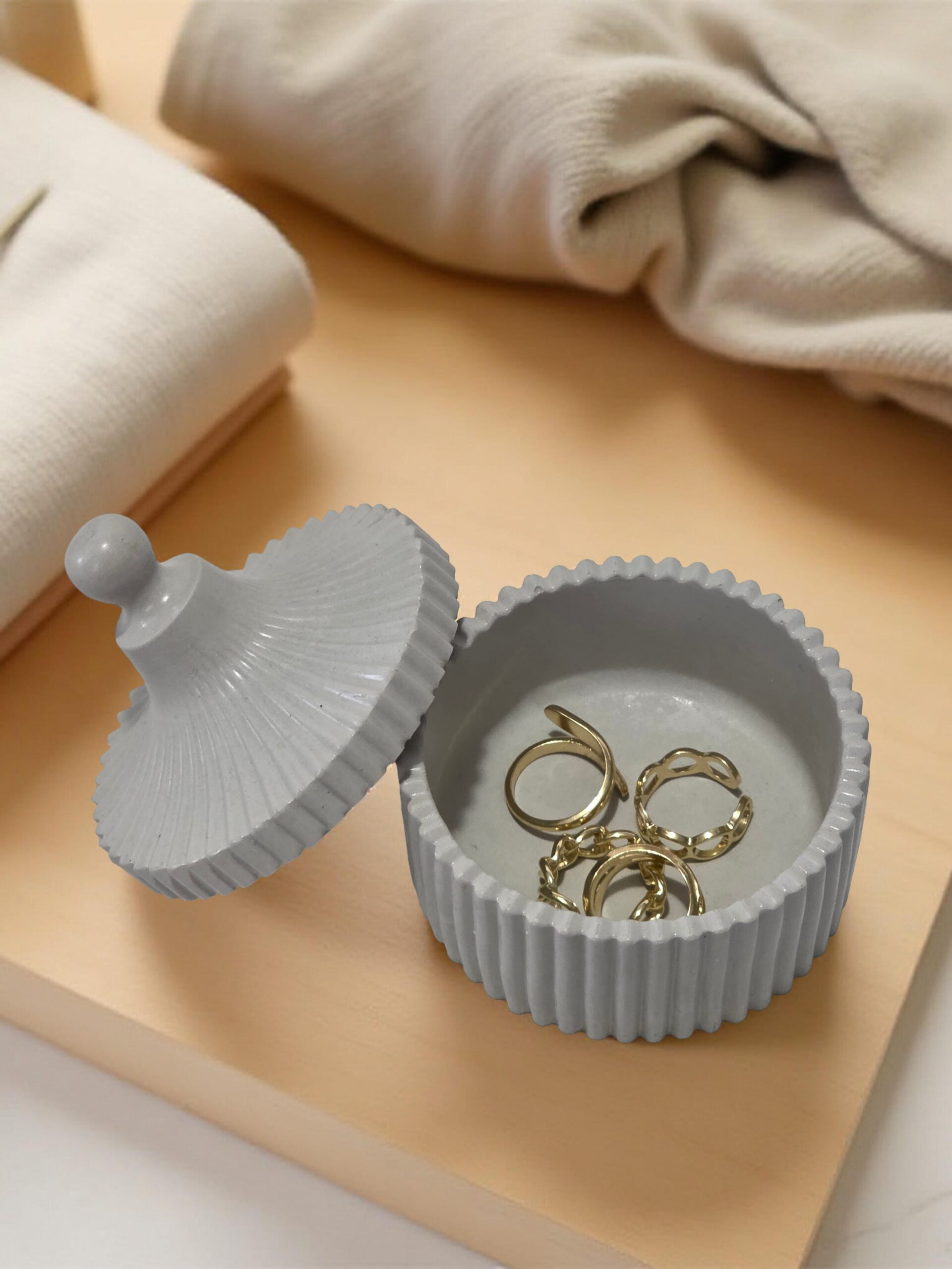 20260111 125438 (1) copy