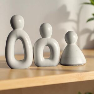 benne long sleeve shirt black