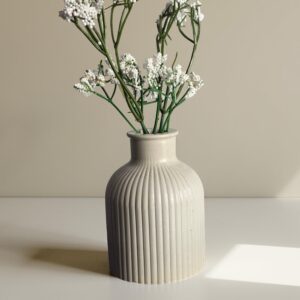 claire high heels shoes