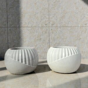 solla outdoor sunglasses