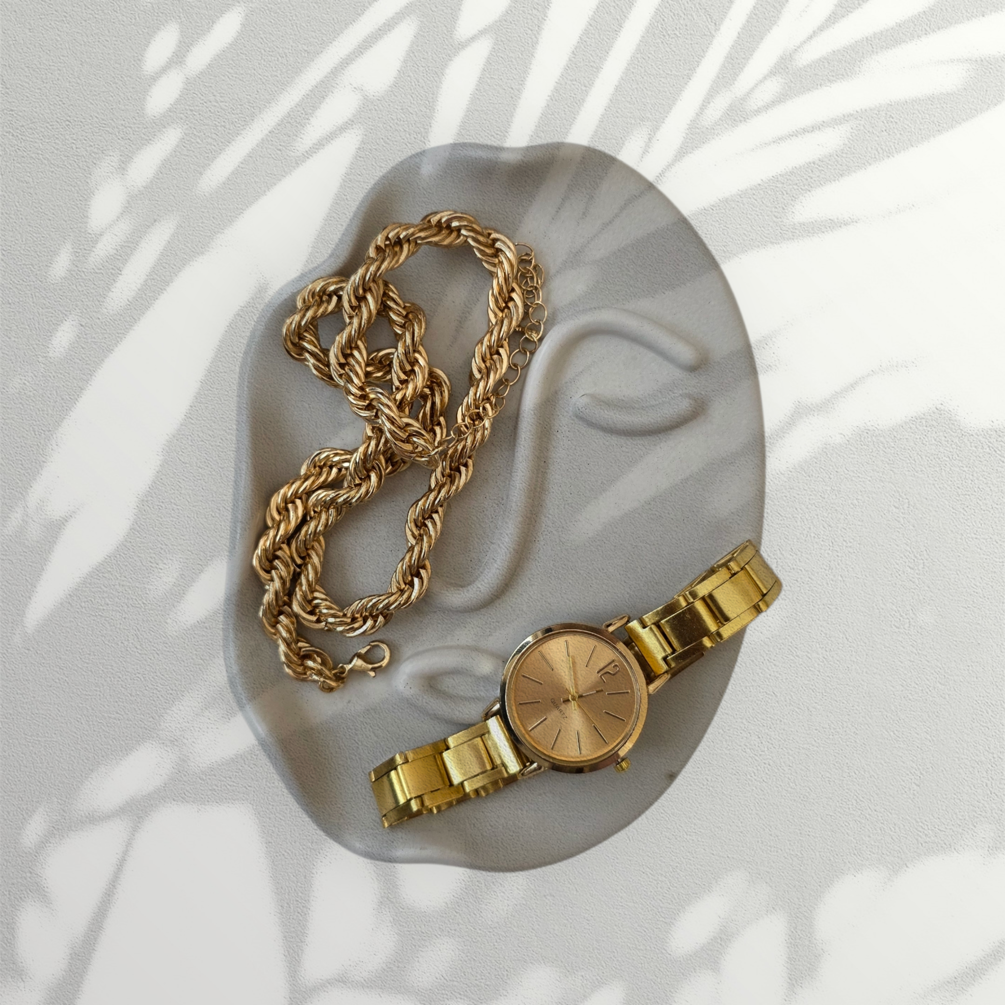 handmade irregular scandinavian cement vase handmade irregular scandinavian cement vase