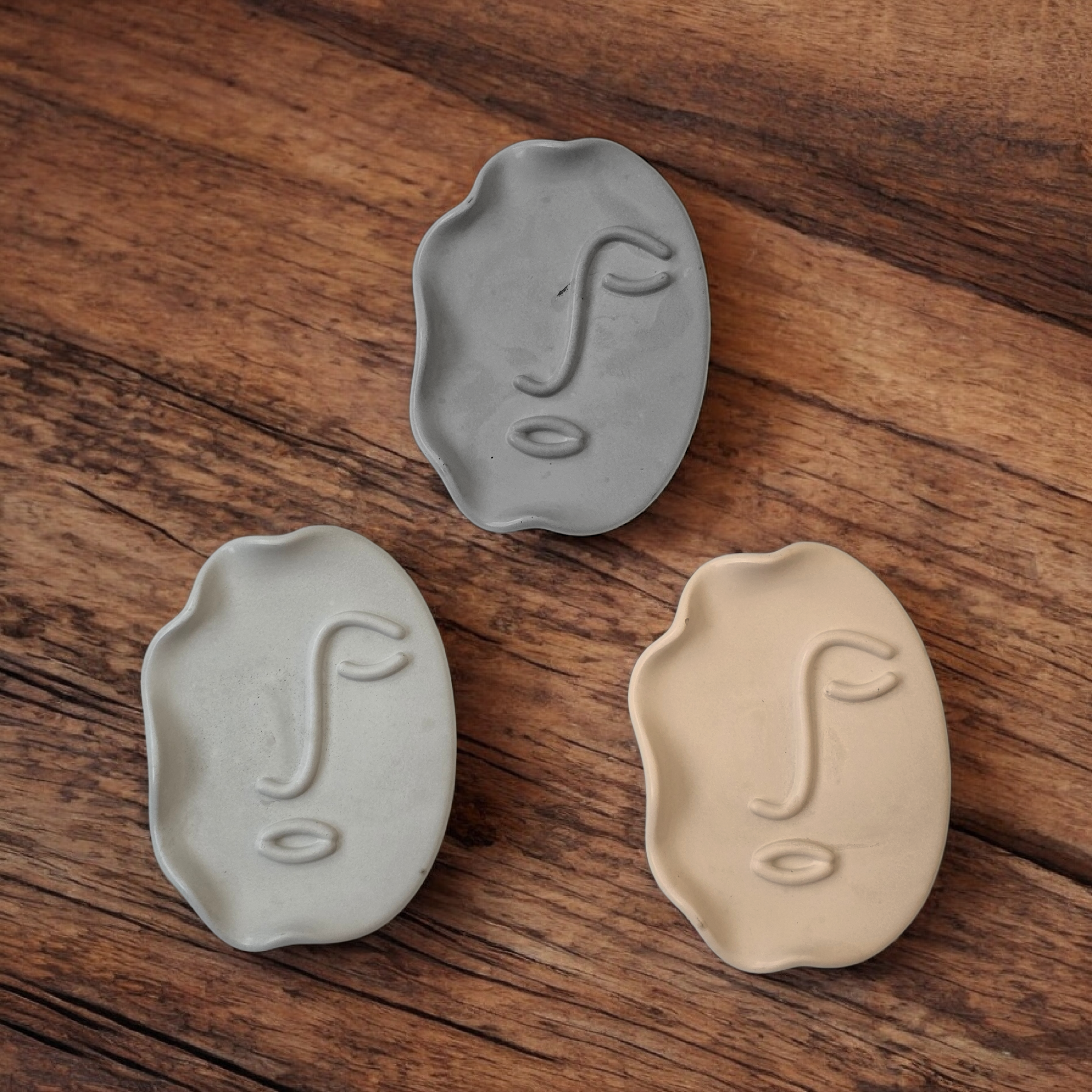 untitled design (2) untitled design (2)